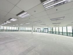 JURONG COMMUNITY HOSPITAL (D22), Factory #449813221